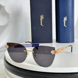 Picture of Chopard Sunglasses _SKUfw60668299fw